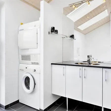 Ln548-hjorring-havrenden-10-a Casa vacanze