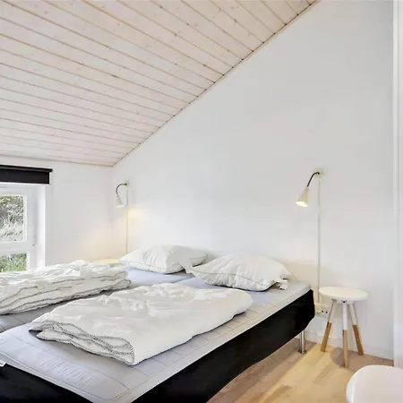 Ln548-hjorring-havrenden-10-a Casa vacanze *