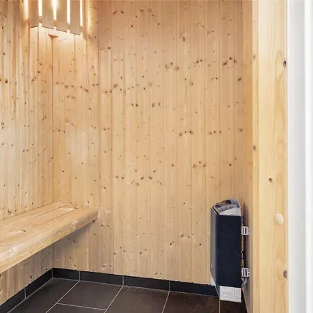 Ln548-hjorring-havrenden-10-a Hjørring