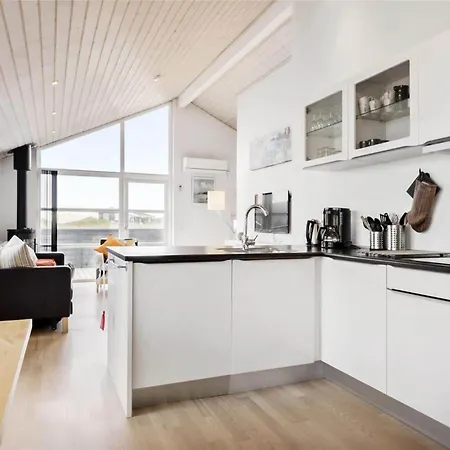 Ln548-hjorring-havrenden-10-a * Hjørring