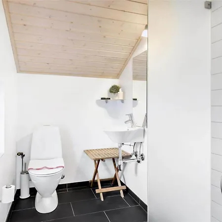 Ln548-hjorring-havrenden-10-a Casa vacanze