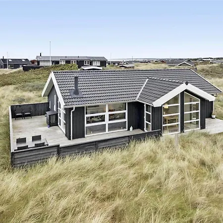 Ln548-hjorring-havrenden-10-a * Hjørring