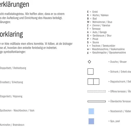 Ln548-hjorring-havrenden-10-a Casa vacanze