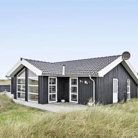 Ln548-hjorring-havrenden-10-a Hjørring