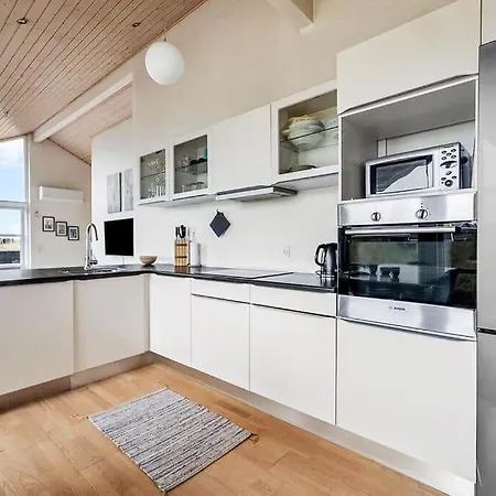 Ln548-hjorring-havrenden-10-a Casa vacanze