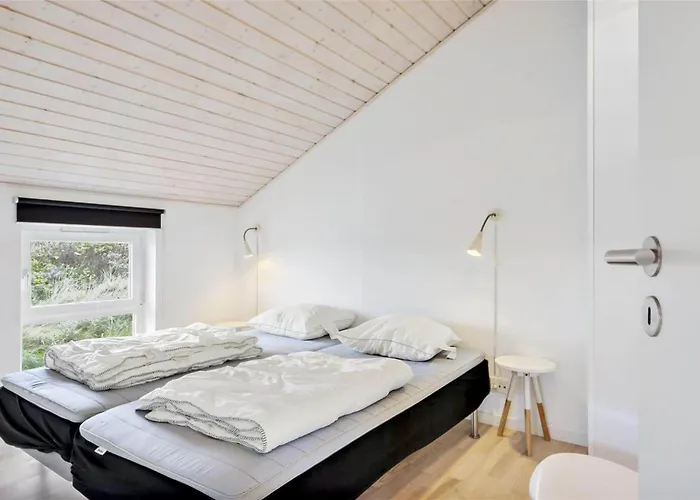 Ln548-hjorring-havrenden-10-a Holiday home *