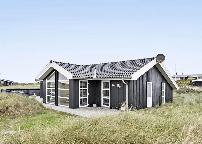 Ln548-hjorring-havrenden-10-a Hjørring